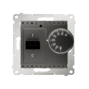 ba365557d3c19420b3b163adb5d9077b