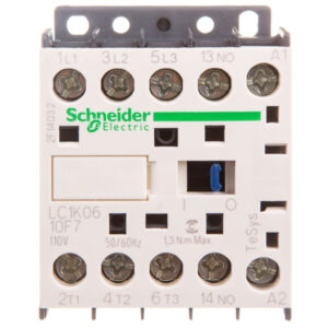 a44d12ff9eaaa0706045bd2a4d4f7dd8