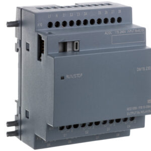 818e246bbdc99a9aab24c6b1d27cd788