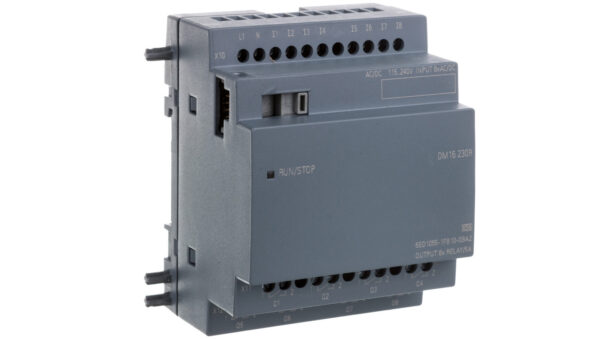 206008dd8f2eb424fe35ed33728cd577.jpg 818e246bbdc99a9aab24c6b1d27cd788