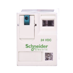 830741cd9c05b03a0892859c648df8fa