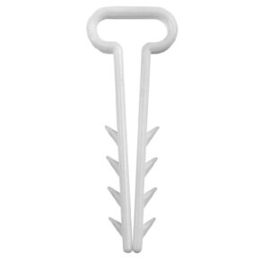 72a9cd5343563735c66b68bb3e51fc01