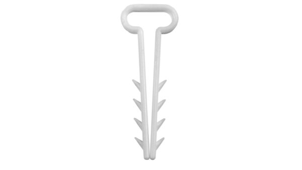 20770fd3f0a78d21b21a1769a6bb3ef6.jpg 72a9cd5343563735c66b68bb3e51fc01