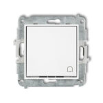 e470f65c7fa8771be051631e8633f1d0