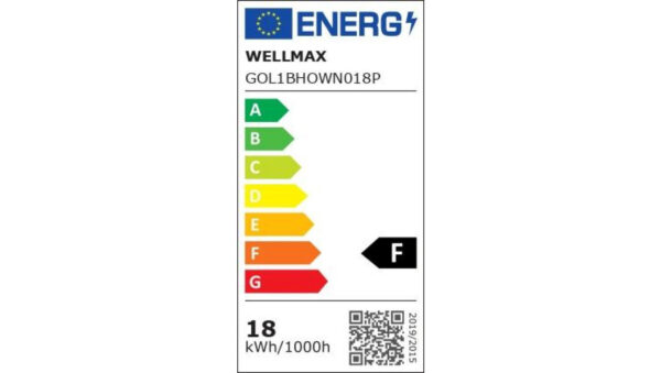 2077f4e3308e65cfaab1e89cf1462c9c.jpg ef44cc7e097b017a17276923ff26c189