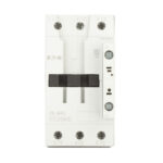 1877360fe8923e8c16fafe2d4a00f4d9