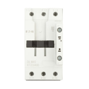 1877360fe8923e8c16fafe2d4a00f4d9