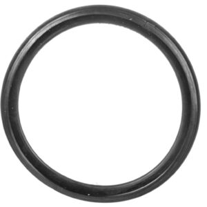 98e5fccd897b8cbb84b29d6f57525a72