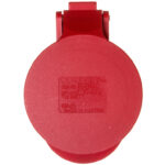 316483040c6b8101958c29d03a79cb4b