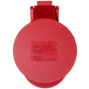 316483040c6b8101958c29d03a79cb4b