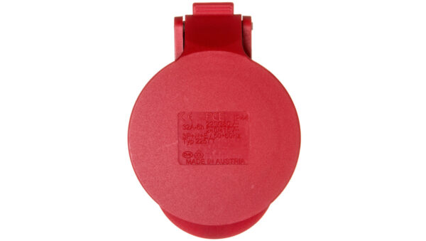 2078eef50c3c6b122410d95ece7eac25.jpg 316483040c6b8101958c29d03a79cb4b