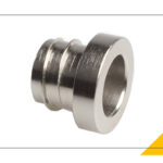 dfdef4d06030c2e097647f9ac530054e