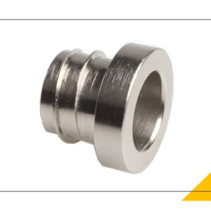 dfdef4d06030c2e097647f9ac530054e