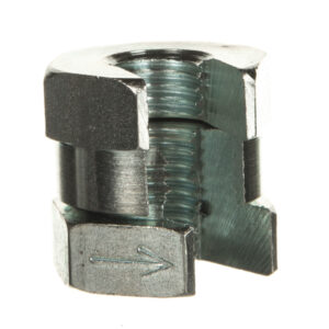 0b3be4a77b2ff7cc56154c47784f738a