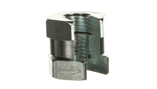 207cb55cd2c3b533b9a55c958fff3358.jpg 0b3be4a77b2ff7cc56154c47784f738a