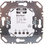 b546173bb827bcd14efe355607b8f8ca