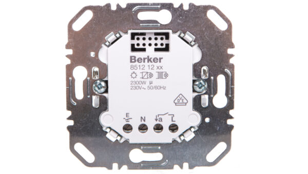 208038010b8ef6d6c151fd5c2acc19fe.jpg b546173bb827bcd14efe355607b8f8ca