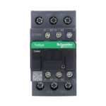 b4298e98fff799c69aabd18224ff58da