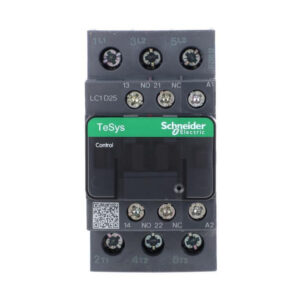 b4298e98fff799c69aabd18224ff58da