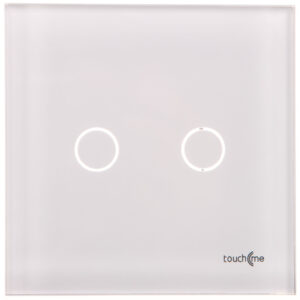 c8b1a760a241fe30cf36f85843d70410