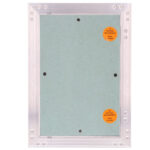 b432b1255f2420443a4a5d468f353011