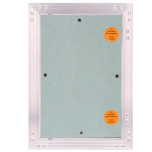 b432b1255f2420443a4a5d468f353011