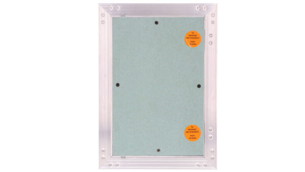 b432b1255f2420443a4a5d468f353011