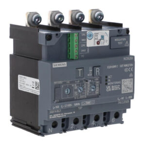 d39d99cc8c8c44738fc41767ce5c6a82