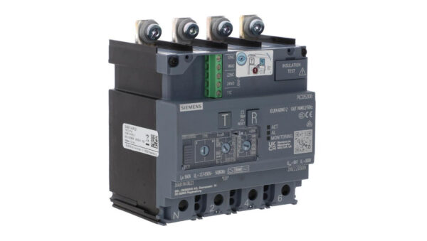 2085460ad9e6ada8f60b2dd3f32ae750.jpg d39d99cc8c8c44738fc41767ce5c6a82