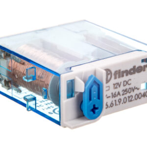 1fd385b17b0ec72cd18f3f81686b643c