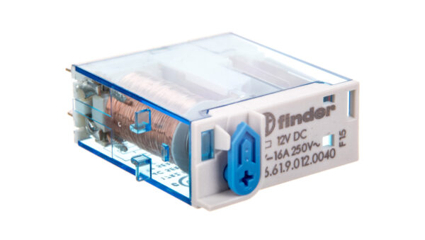 208a2e60e3d0a678f2be7221200f101b.jpg 1fd385b17b0ec72cd18f3f81686b643c