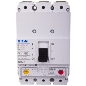 366954a9899e6d425081175dbe186228