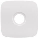 c18c4230a7cec5c3966e9c94a72ce30a