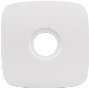 c18c4230a7cec5c3966e9c94a72ce30a