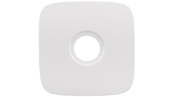 c18c4230a7cec5c3966e9c94a72ce30a