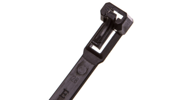 2ad954a2bfc7a644beee8cc5231cbc30