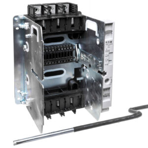 bf35206fdc6e58028743f5046a4b203f