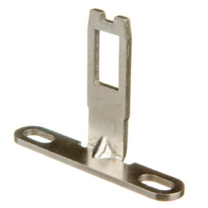 ba9f125185fe479ef7a7b6e021af8a6a