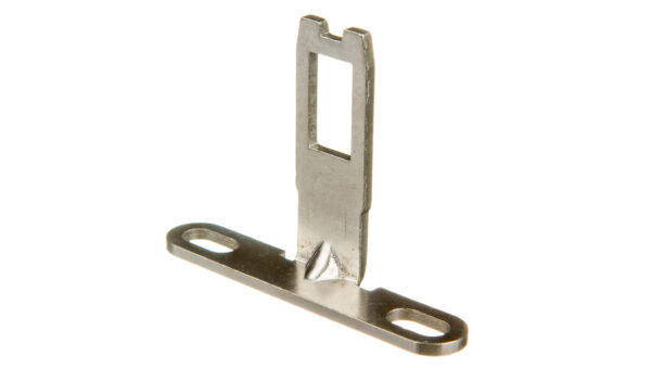 ba9f125185fe479ef7a7b6e021af8a6a