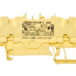 c7cc898ab20d5cc58a110fe973a9f6d4