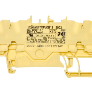 c7cc898ab20d5cc58a110fe973a9f6d4