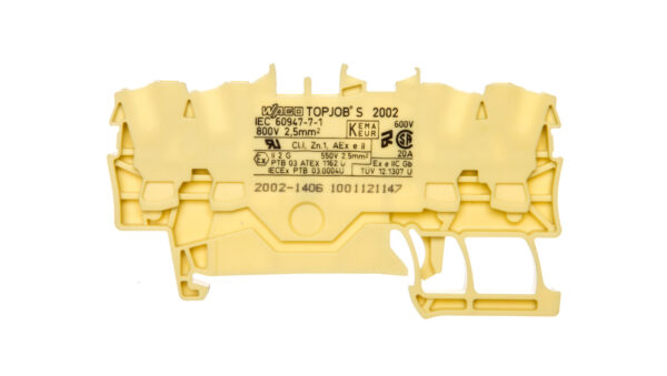 c7cc898ab20d5cc58a110fe973a9f6d4