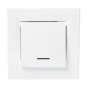 9b0ec6d17bfe3f585a8b9b1dbf3edd0f