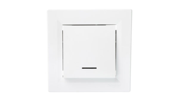 209991ec0726452c296dab8b91b13dd2.jpg 9b0ec6d17bfe3f585a8b9b1dbf3edd0f