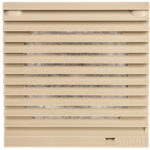 8a928c698f258f350845aa57d1be4e68