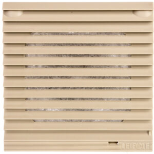 8a928c698f258f350845aa57d1be4e68