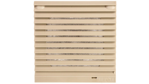 209ce885b52fde43151c943610dfe6c9.jpg 8a928c698f258f350845aa57d1be4e68