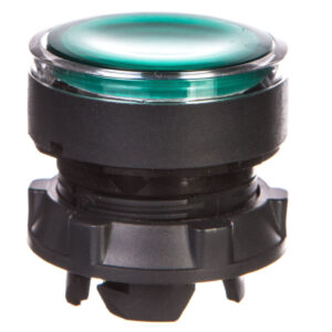 8639e273b75983cd2471e2fa6f96a805