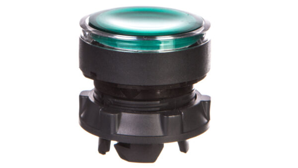 20a06e516c6bf287c42b6a6928a36844.jpg 8639e273b75983cd2471e2fa6f96a805