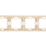 13fa44af188d249fd5dc6c988bfb2a5f